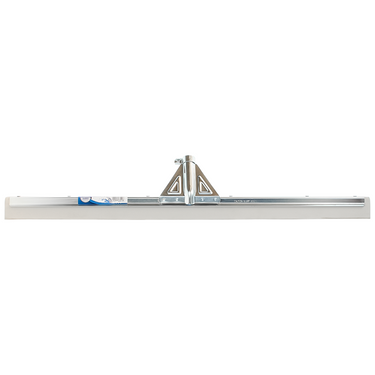 Moerman 1000078 - aftr.industra moducel 75cm | 5 stuks