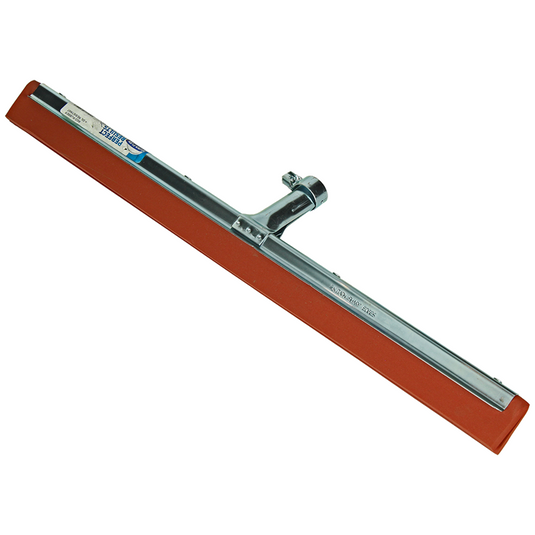 Moerman 1000073 - aftrekker oliebestend.55cm | 5 stuks