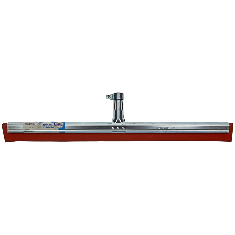 Load image into Gallery viewer, Moerman 1000073 - aftrekker oliebestend.55cm | 5 stuks

