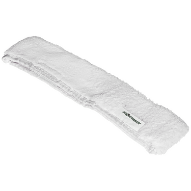 Moerman 1002394 - verv.mop window wash 25cm | 6 stuks