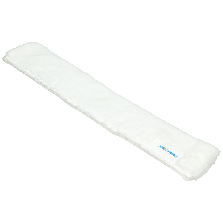 Load image into Gallery viewer, Moerman 1002395 - verv.mop window wash 35cm | 6 stuks

