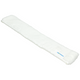 Moerman 1002395 - verv.mop window wash 35cm | 6 stuks