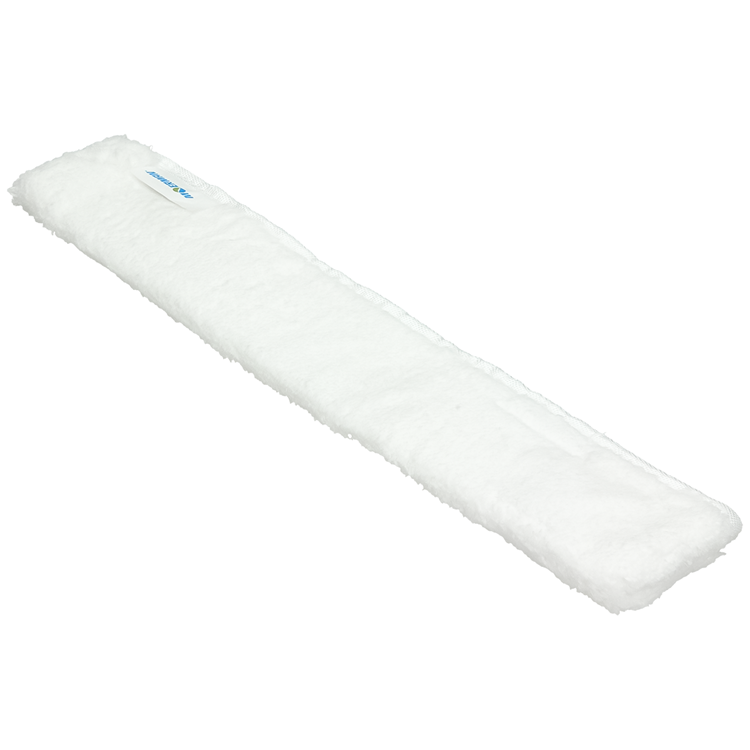 Load image into Gallery viewer, Moerman 1002395 - verv.mop window wash 35cm | 6 stuks
