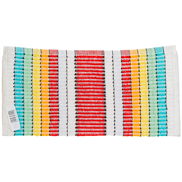 Load image into Gallery viewer, 1000091 - schoteldoek p katoen | 10 stuks
