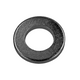 Mack 1019875 - sluitring inox a2 6 st m12 | 10 stuks