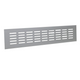 Renson 1059779 - strip 381 80 400 natuurkl | 2 stuks