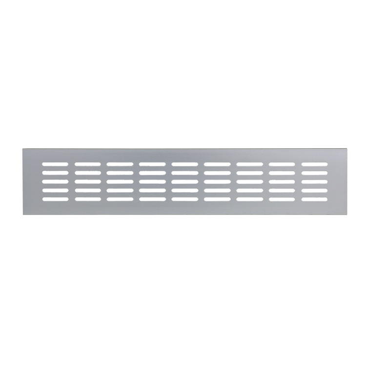 Load image into Gallery viewer, Renson 1059779 - strip 381 80 400 natuurkl | 2 stuks
