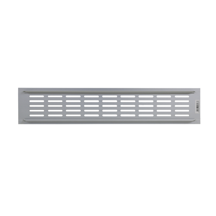 Load image into Gallery viewer, Renson 1059779 - strip 381 80 400 natuurkl | 2 stuks
