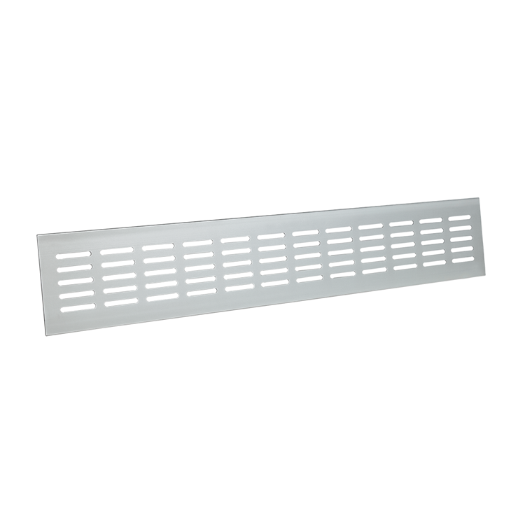 Load image into Gallery viewer, Renson 1059782 - strip 381 80 500 natuurkl | 2 stuks
