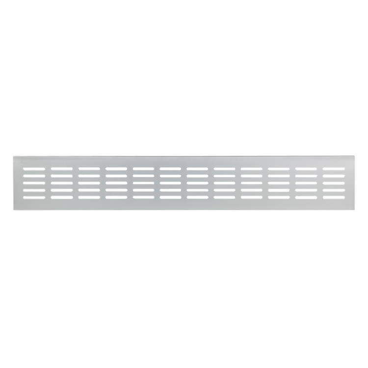 Load image into Gallery viewer, Renson 1059782 - strip 381 80 500 natuurkl | 2 stuks
