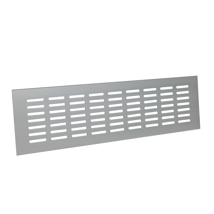 Load image into Gallery viewer, Renson 1059773 - strip 381 100 400 f1 | 2 stuks
