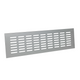 Renson 1059773 - strip 381 100 400 f1 | 2 stuks