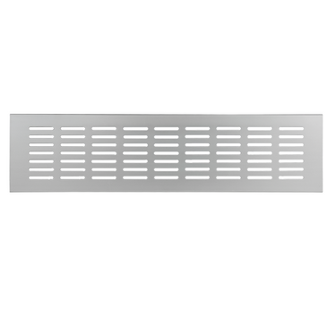 Renson 1059773 - strip 381 100 400 f1 | 2 stuks