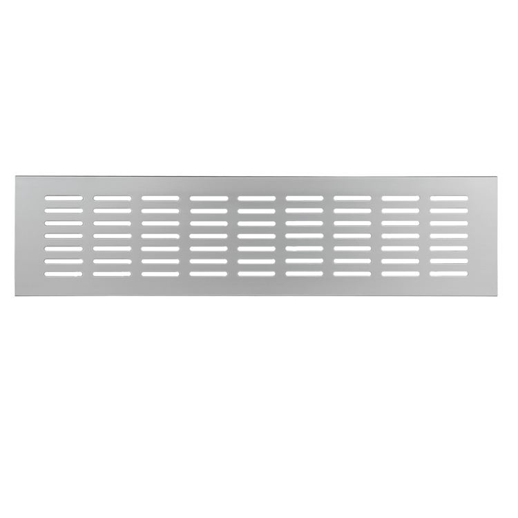 Load image into Gallery viewer, Renson 1059773 - strip 381 100 400 f1 | 2 stuks
