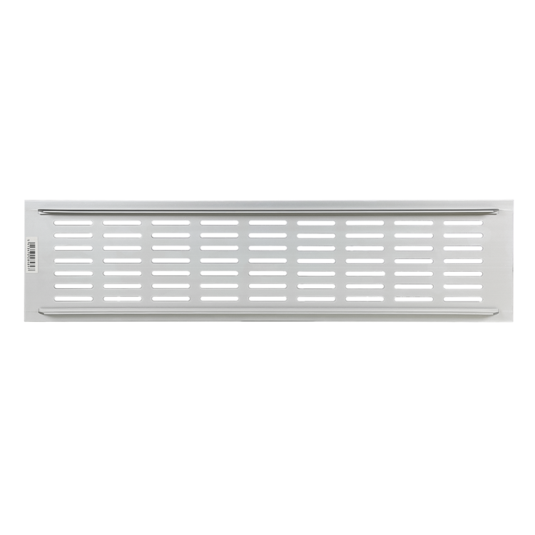 Load image into Gallery viewer, Renson 1059773 - strip 381 100 400 f1 | 2 stuks
