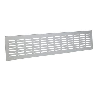Renson 1059774 - strip 381 100 500 f1 | 2 stuks