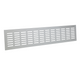 Renson 1059774 - strip 381 100 500 f1 | 2 stuks