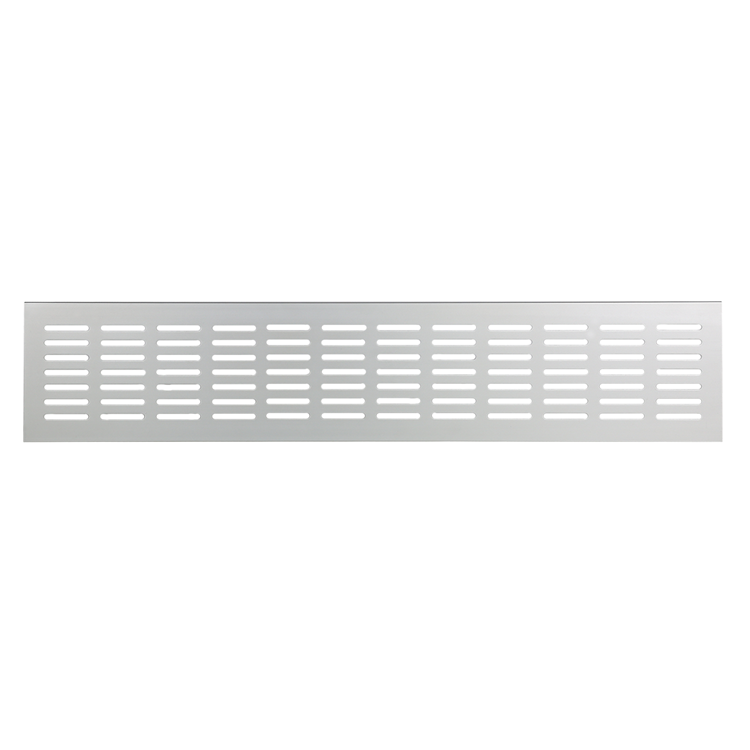 Load image into Gallery viewer, Renson 1059774 - strip 381 100 500 f1 | 2 stuks
