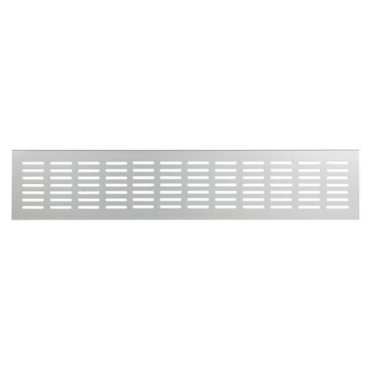 Renson 1059774 - strip 381 100 500 f1 | 2 stuks