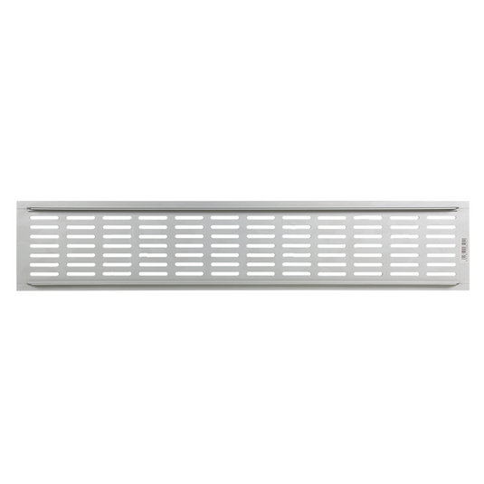 Renson 1059774 - strip 381 100 500 f1 | 2 stuks