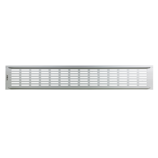 Renson 1059775 - strip 381 100 600 f1 | 2 stuks
