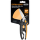 Fiskars 1063577 - powerarc heavy duty blikschaar | 1 stuks