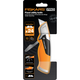Fiskars carbonmax mes