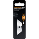 Fiskars carbonmax reservemes | 5 stuks - 1027229