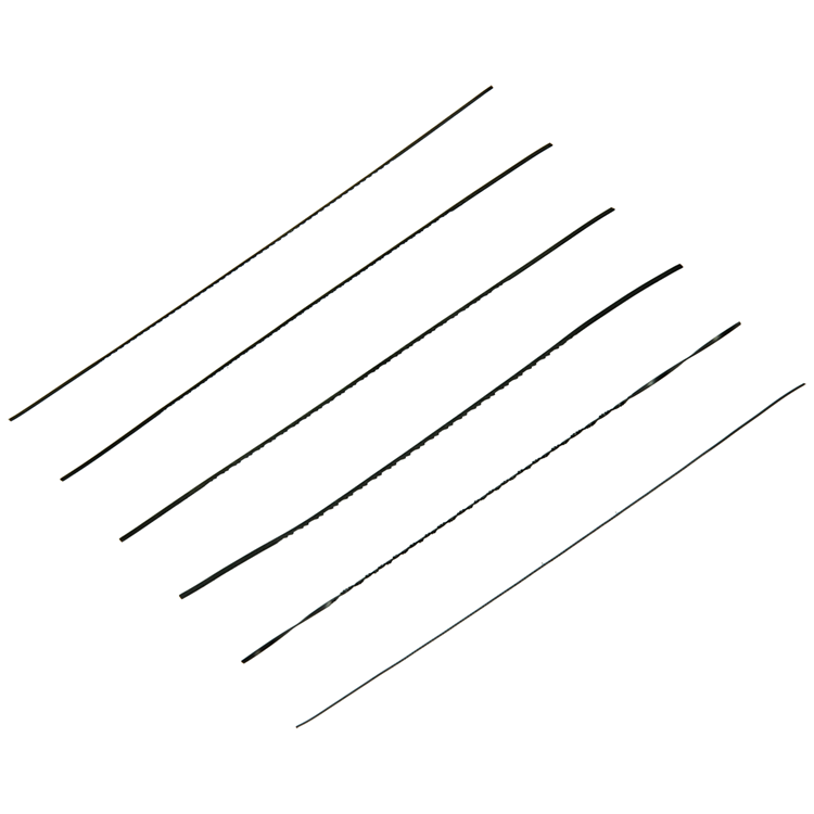 Load image into Gallery viewer, Bahco 1010863 - assort.figuurzgbl.6x4p nr.302 302-6x4p | 3 stuks
