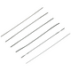 Bahco 1010863 - assort.figuurzgbl.6x4p nr.302 302-6x4p | 3 stuks