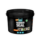 Bison 1045889 - rubber seal 2,5l emmer | 1 stuks