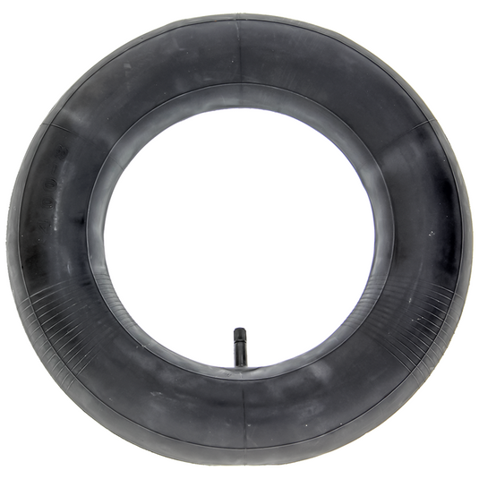 Mack 1059072 - binnenband in zvd 400mm | 5 stuks