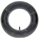 Mack 1059072 - binnenband in zvd 400mm | 5 stuks