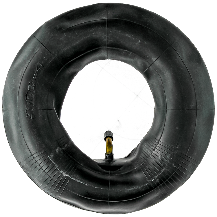 Load image into Gallery viewer, Mack 1059073 - binnenband in zvd 260mm | 5 stuks
