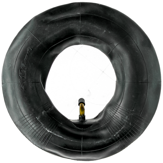 Mack 1059073 - binnenband in zvd 260mm | 5 stuks