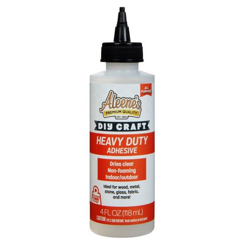 Load image into Gallery viewer, Aleene's • heavy duty all purpose adhesive
