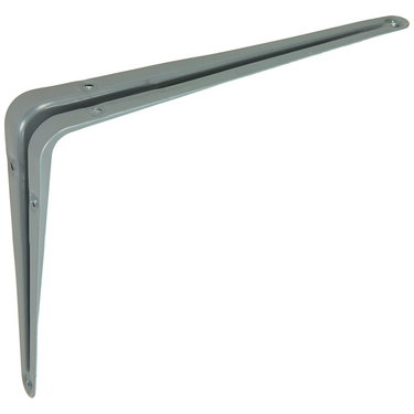 1059340 - konzool grijs 150x200 mm | 20 stuks