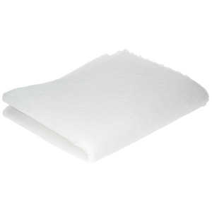 1061074 - dampkapfilter 2st 47x57cm | 10 stuks