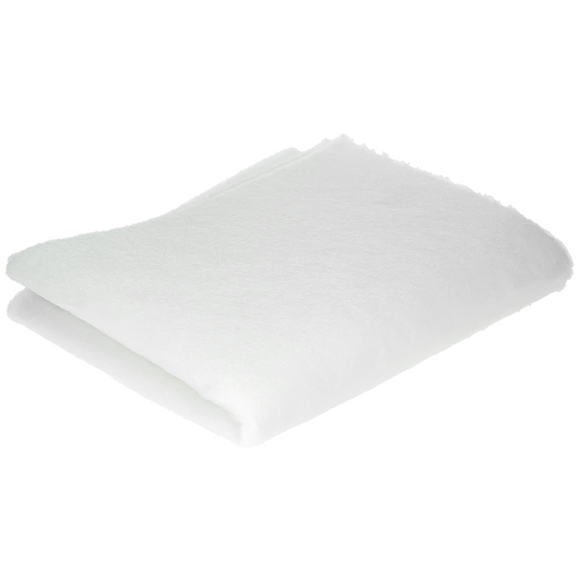 1061074 - dampkapfilter 2st 47x57cm | 10 stuks