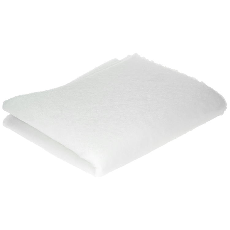 Load image into Gallery viewer, 1061074 - dampkapfilter 2st 47x57cm | 10 stuks
