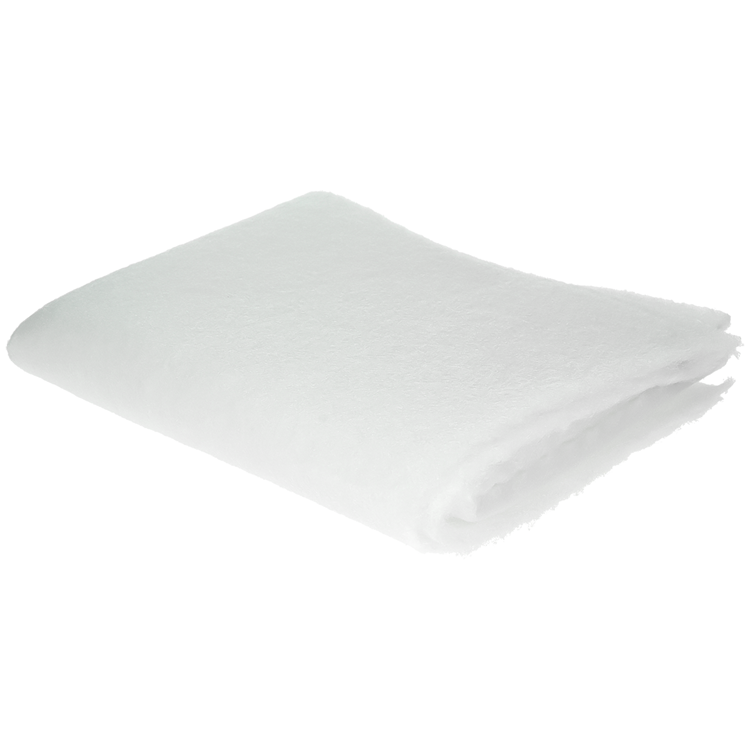Load image into Gallery viewer, 1061074 - dampkapfilter 2st 47x57cm | 10 stuks
