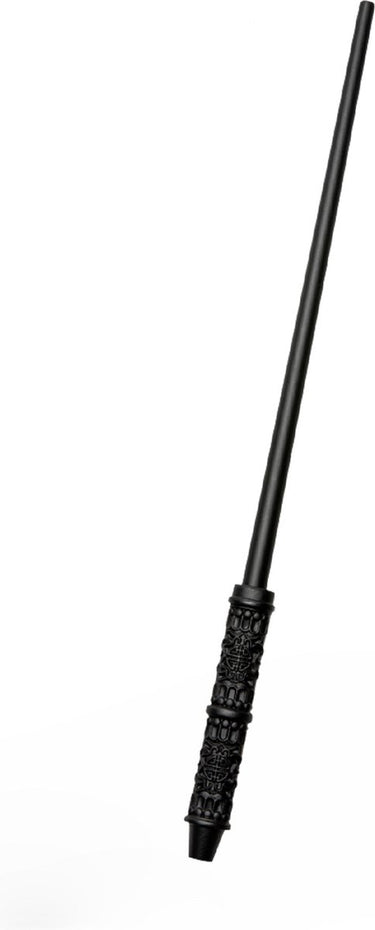 Beast kingdom - harry potter - severus snape toverstaf pen