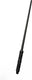 Beast kingdom - harry potter - severus snape toverstaf pen