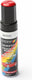Motip 941510 - auto lakstift - rood - 12 ml