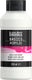Liquitex 8870302 basics gloss fluid medium 250 ml – vloeibaar acrylmedium, glanzend transparant