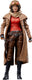 Disney hasbro star wars actiefiguur doctor aphra 15 cm doctor aphra black series multicolours