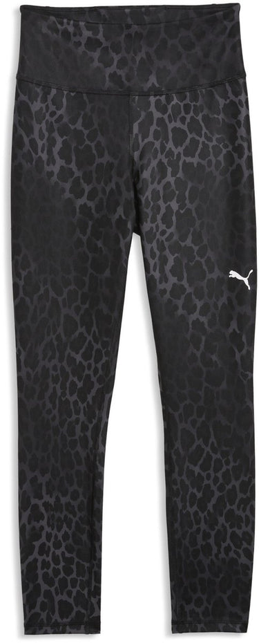 Puma w tad essential spotted haze tight - hw 78