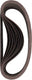 Dewalt dt3302 p60 schuurband 75x533mm ve=10