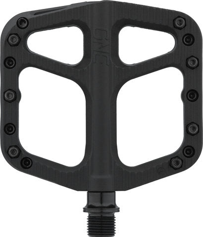Load image into Gallery viewer, Oneup components small comp platform pedals
