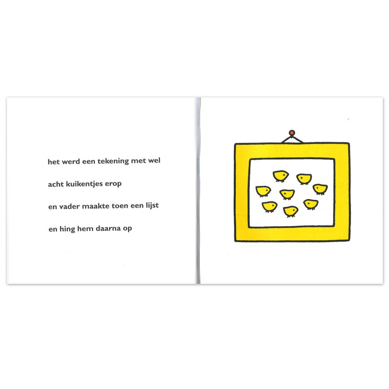 Load image into Gallery viewer, Centraal boekhuis kleine pluis
